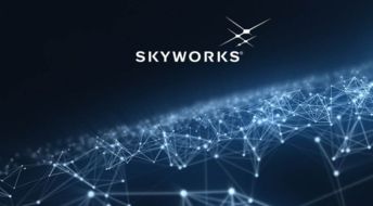 芯片商skyworks成美國(guó)禁令最新受害者,12 的營(yíng)收來自華為