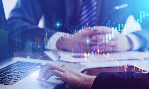 突發,阿里正式發布這款產品,上海新加坡等地可接入