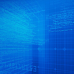 世界地圖商務(wù)網(wǎng)絡(luò)科技地球高清圖片