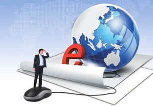 互聯(lián)網(wǎng)紅利正在消失 創(chuàng)業(yè)者應(yīng)該怎樣