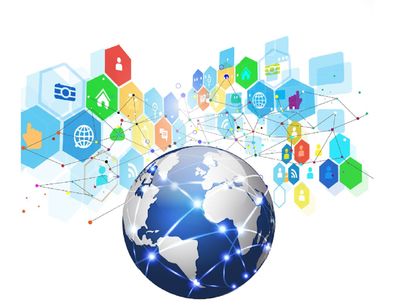 未來網(wǎng)絡(luò)運維的趨勢是什么?