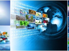 潮州網(wǎng)絡(luò)營銷,要找關(guān)鍵字搜索與網(wǎng)絡(luò)優(yōu)化服務(wù)首選粵輝科技價格及報價-機電商情網(wǎng)在線產(chǎn)品報價