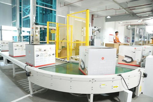 2023年中國清潔電器出海 市場廣闊，挑戰并存