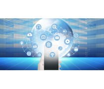 網(wǎng)絡(luò)科技產(chǎn)品庫(kù) 構(gòu)建數(shù)字化未來的核心引擎