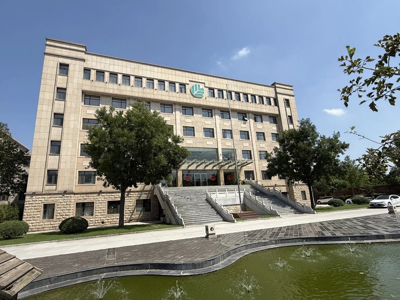 智砼科技 以智能技術服務，進軍石油化工安全監測新藍海